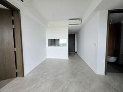 Amo Residence (D20), Apartment #511570651